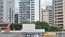 Inflao dos aluguis em Belo Horizonte sobe 0,72% em janeiro