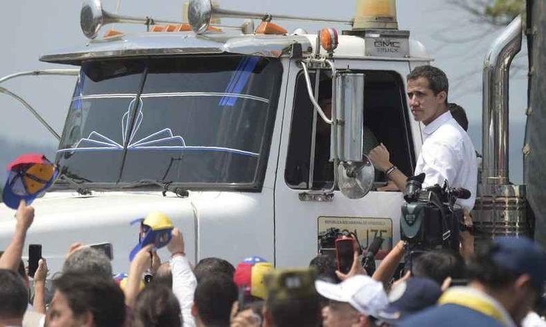 (foto: RAUL ARBOLEDA)