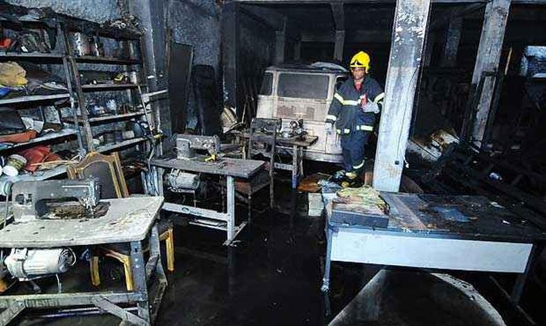 (foto: Euler Junior/EM DA Press)