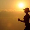 Quem faz cinco horas de exercício por semana vive mais, indica pesquisa
