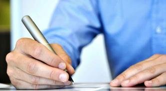 (foto: Divulgação)