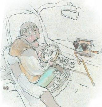 (foto: Lelis / EM / DA Press)