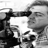 Morre, aos 82 anos, o cineasta mineiro Carlos Alberto Prates Correia