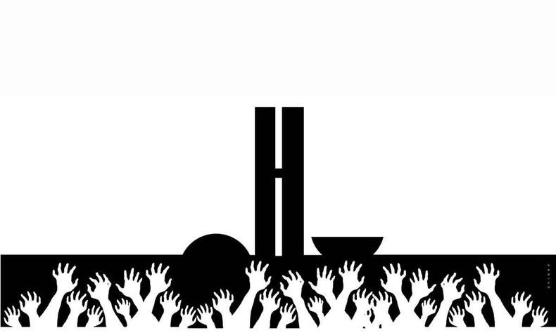 ilustração do artigo