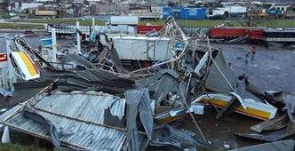 (foto: MAIANE BRITO/SIGMAPRESS/ESTADAO CONTEUDO)