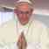 Papa Francisco reza por brasileiros vítimas das chuvas 