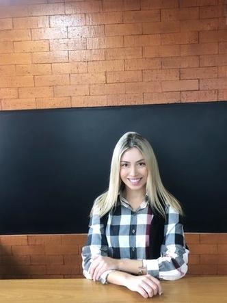 Bianca Canzi, advogada de direito do trabalho, diz que na prática, empresas e funcionários podem fazer acordo sobre os dias a serem trabalhados (foto: Arquivo Pessoal) Bianca Canzi, advogada de direito do trabalho, diz que na prática, empresas e funcionários podem fazer acordo sobre os dias a serem trabalhados (foto: Arquivo Pessoal)