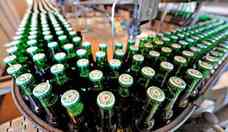 Passos ganha sete novos empreendimentos imobilirios com a Heineken