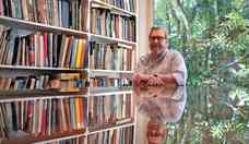 Brasileiro fã de Proust é o maior colecionador de manuscritos do mundo