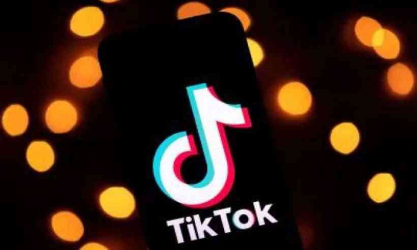  TikTok terá que suspender conteúdos impróprios para crianças no Brasil 