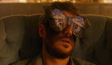 Ancine d� a largada para a regulamenta��o do setor de v�deo sob demanda