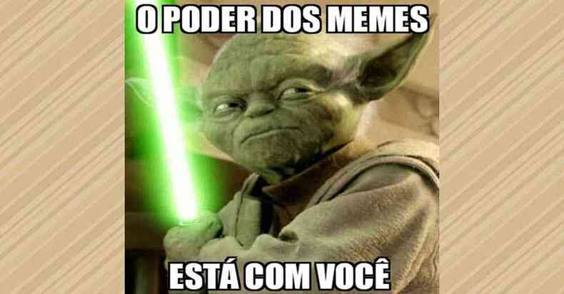 Meme de internet