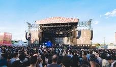 Lollapalooza Brasil bate recorde de p�blico na 10� edi��o; veja como foi