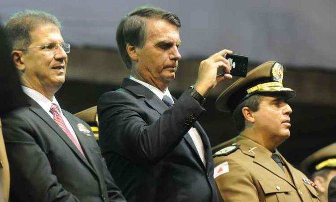 (foto: Marcos Vieira/EM) (foto: Marcos Vieira/EM)