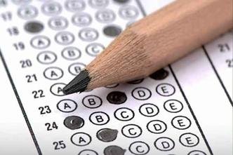 (foto: Divulga��o/Prefeitura Municipal de Itarar�)