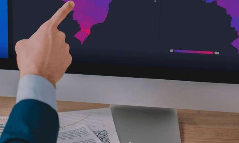 Vox Radar expande seu mercado no Brasil e faz parceria com o EM