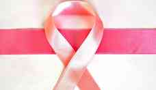 Câncer de mama: 70% dos casos descobertos em estágio avançado, diz estudo