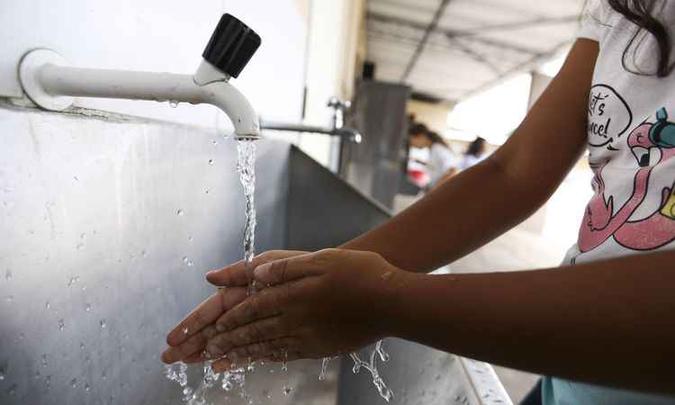 (foto: Marcelo Camargo/Agência Brasil) (foto: Marcelo Camargo/Agência Brasil)
