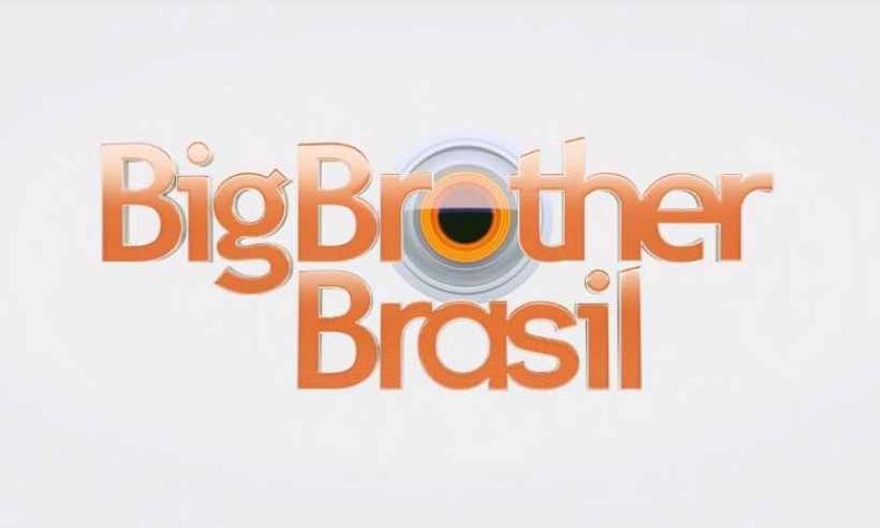 Ano após ano, o reality show mobiliza milhões de Ano após ano, o reality show mobiliza milhões de
