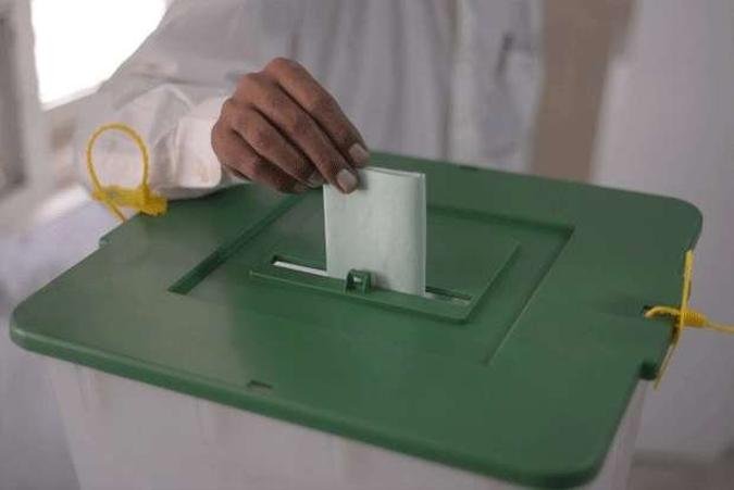 (foto: FAROOQ NAEEM / AFP)