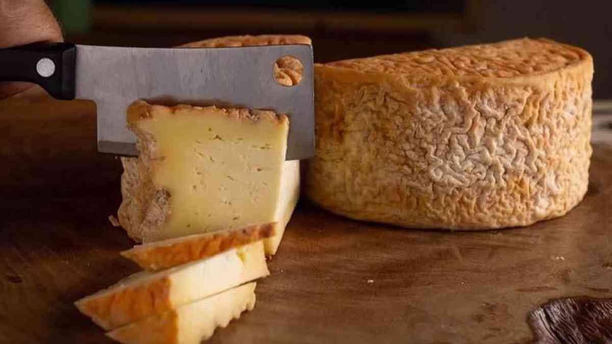 Les fromages du Minas Gerais remportent 10 médailles d’or aux championnats du monde en France – Degusta