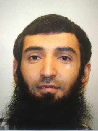 (foto: Divulgação) (foto: Divulgação)