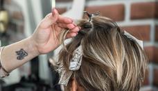 Pomadas para cabelo: Anvisa manda recolher produtos de 5 empresas; veja