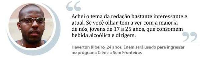 (foto: Arte: Soraiva Piva / Foto: Ma�ra Cabral)