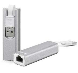 (foto: Asus/Divulgação) (foto: Asus/Divulgação)