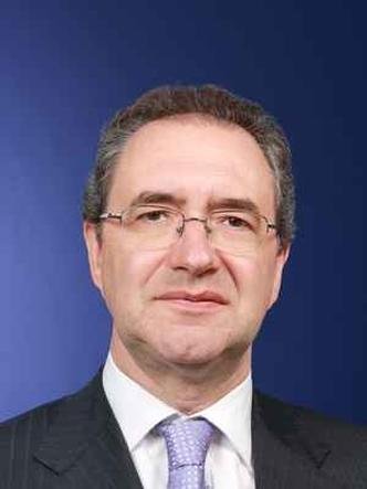 (foto: KPMG divulgao)