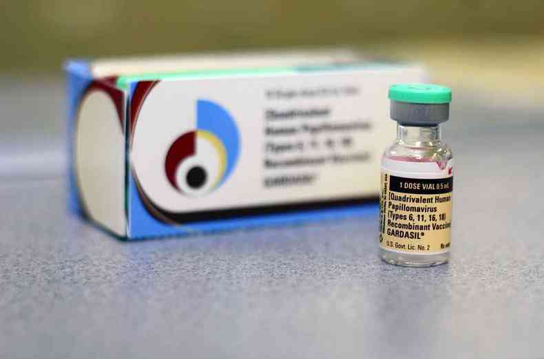 Preo de vacinas em clnicas particulares de BH variam at 126%. De janeiro a novembro deste ano, o valor mdio dos imunizantes subiu at 56%(foto: Wikimedia Commons)