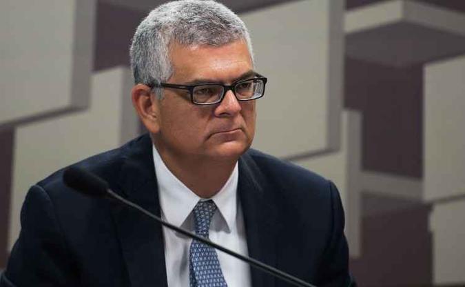 (foto: Marcelo Camargo/Agência Brasil) (foto: Marcelo Camargo/Agência Brasil)