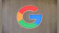 Google suspende vendas de anúncios on-line na Rússia