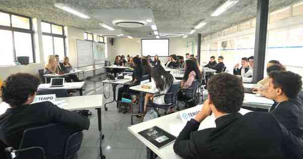 Desconto na mensalidade em outubro 2020 - Clube Belo Horizonte