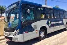 Linhas de �nibus de BH passam por mudan�as a partir desta sexta-feira (3); veja quais