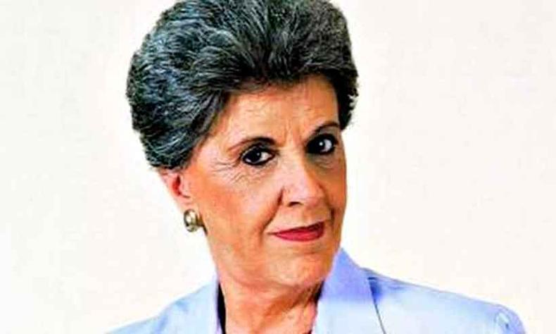 (foto: Twitter/reprodução) (foto: Twitter/reprodução)