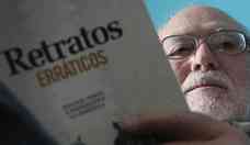 Morre o poeta, jornalista e escritor mineiro Regis Gonalves