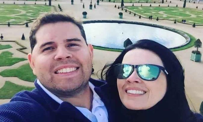 (foto: Facebook/Reprodução) (foto: Facebook/Reprodução)