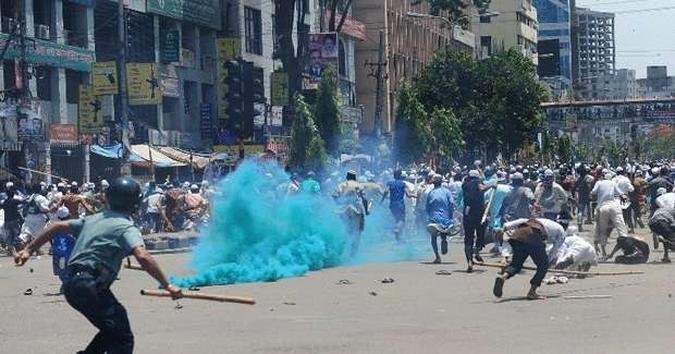 (foto: MUNIR UZ ZAMAN / AFP)