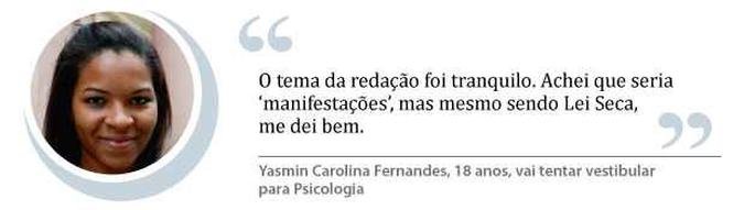 (foto: Arte: Soraiva Piva / Foto: Ma�ra Cabral)