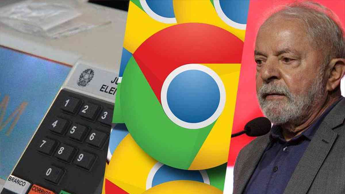 Google revela os assuntos mais buscados de 2022; veja lista