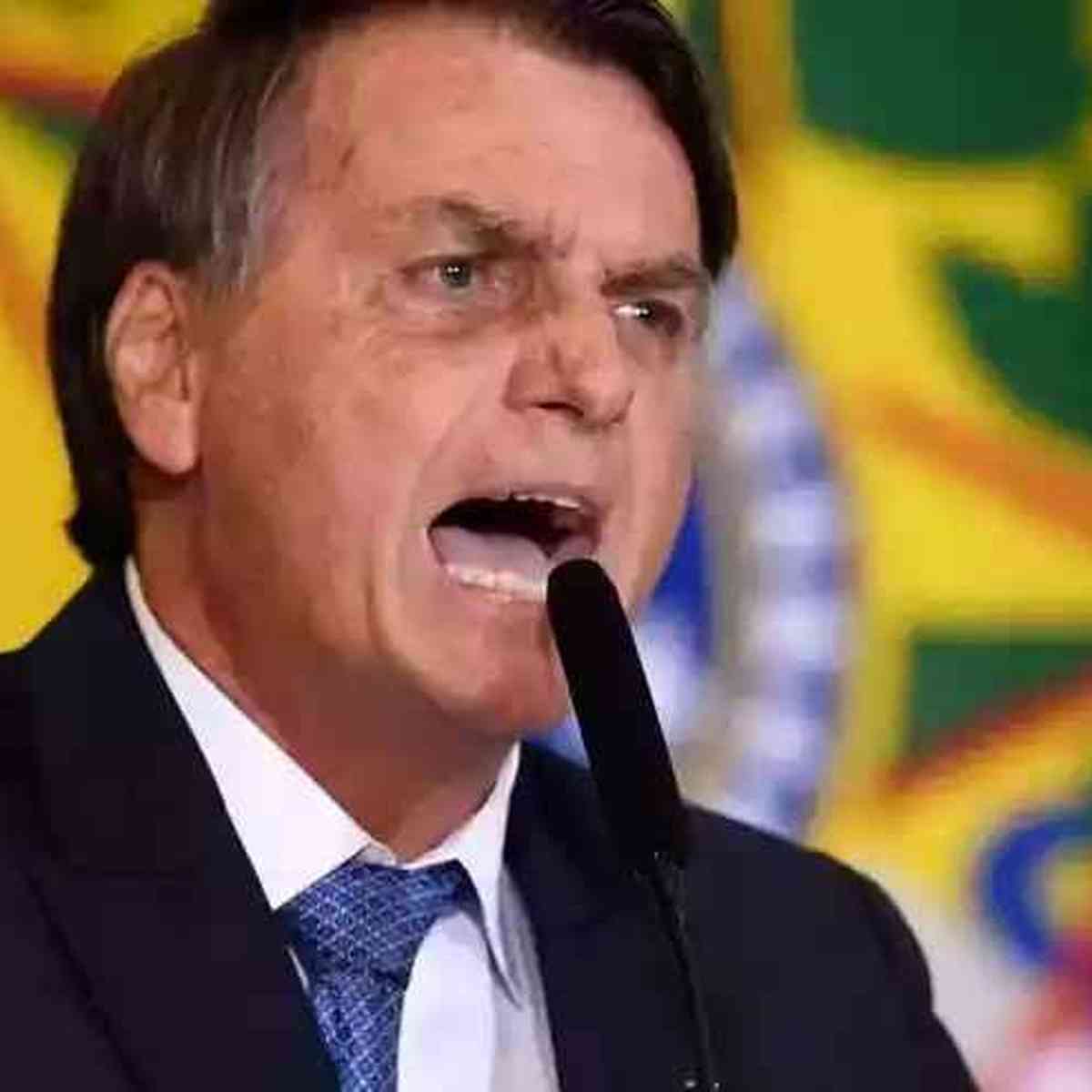 Clube Português de Niterói - RJ: Cancelamento da palestra com Jair Bolsonaro