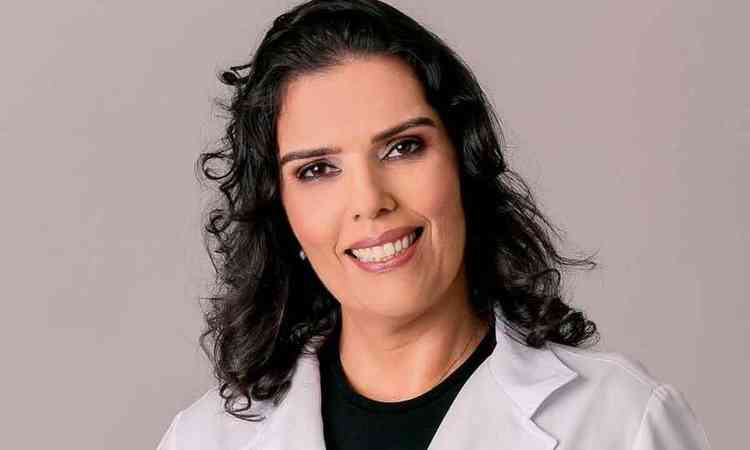 Menstruação Irregular - Dra. Aline Borges