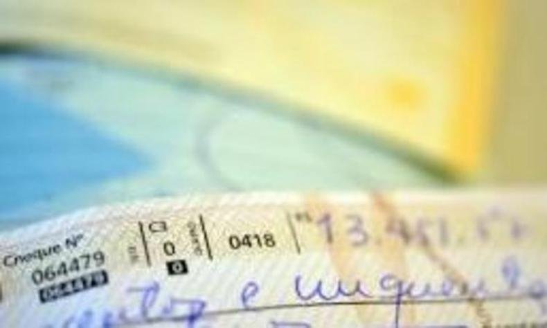 (foto: Arquivo/Ag�ncia Brasil)