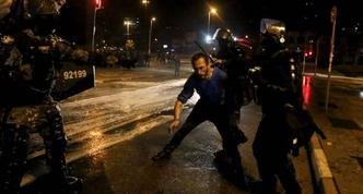 (foto: MIGUEL SCHINCARIOL/AFP Photo)