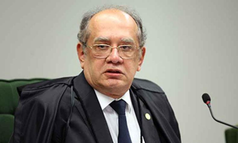 (foto: Nelson Jr./SCO/STF )