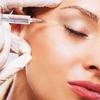 Harmonização facial: As pessoas estão se vendo mais de perto, diz dentista