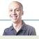 Helv�cio Carlos