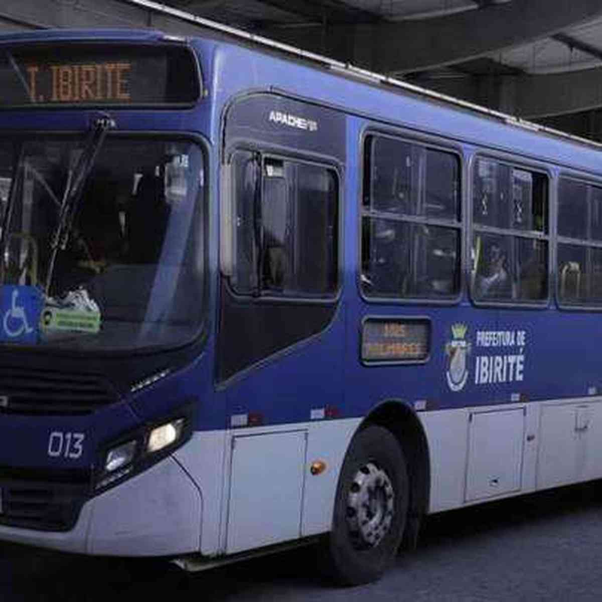 Como chegar até DRE-BT em Butantã de Ônibus ou Metrô?