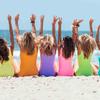 Preparação para o verão: o que realmente funciona? Vale a pena?